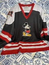 Vintage 90s mickey for sale  Madison