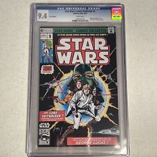 comic star comics wars french for sale  Spring Hill