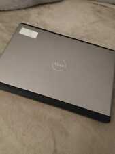 Laptop spares repairs for sale  LEICESTER