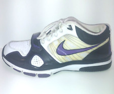 Nike air trainer for sale  Norfolk