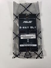 Asus rog way for sale  Houston