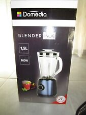 Blender d'occasion  Jaunay-Clan