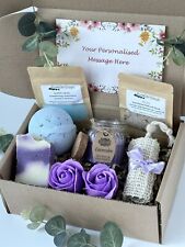 Womens gift hamper for sale  Shipping to Ireland