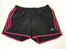 L574 womens adidas for sale  BIRMINGHAM