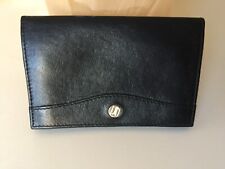 Gold pfeil leather for sale  Naperville