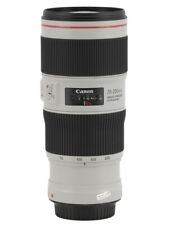 Canon 200mm usm usato  Rivoli