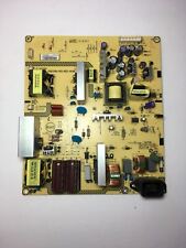 Insignia PWTVCQAAAXA7 Power Supply for NS-42L260A13A for sale  Shipping to South Africa