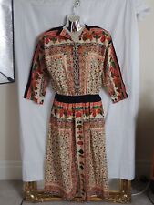 Vintage robert janan for sale  BURTON-ON-TRENT
