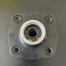 Midshaft bearing housing for sale  SWINDON