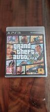 Gta ps3 gebraucht kaufen  Bedburg