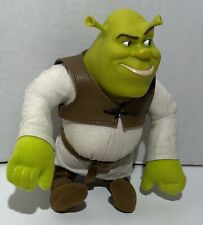 Shrek plush toy d'occasion  Expédié en Belgium