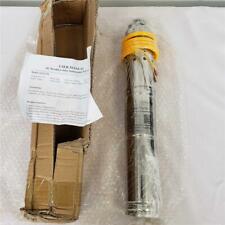 = Bomba de água solar DC S122T-20 12 volts 18V DC 20M cabeça máxima 110W comprar usado  Enviando para Brazil