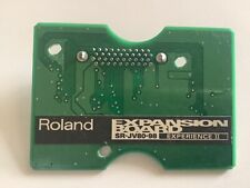 Roland jv80 experience for sale  Rochester