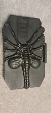 Alien trilogy facehugger for sale  HULL