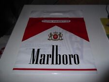 Marlboro lot sac d'occasion  Huriel