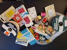 Sewing supply bundle for sale  Arvada