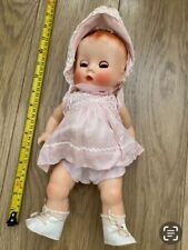 Vintage bnd doll for sale  MAIDSTONE
