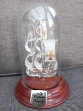 Glass replica 18th for sale  WORTHING