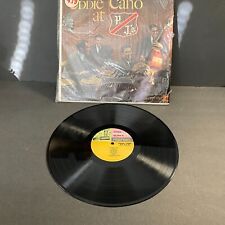 Eddie Cano - Eddie Cano At P.J.&apos;s 1961 LP, Álbum Reprise Records RS-6030 Ve comprar usado  Enviando para Brazil
