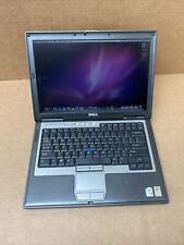 Dell latitude d620 for sale  Shipping to Ireland