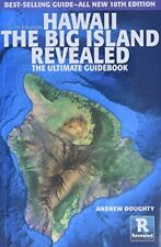 island book travel hawaii big for sale  Denver