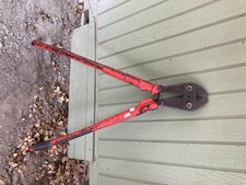 42 bolt cutters for sale 42 bolt cutters for sale Granbury