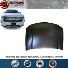 2021 2023 chevy for sale  Beltsville