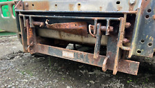 Western plow mount for sale  Olmsted Falls