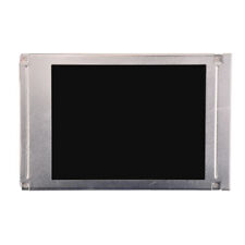 Painel de exibição de tela LCD de 5,7 polegadas substituto para Yamaha PSR S900 PSR3000 EDMMRG6KAF comprar usado  Enviando para Brazil