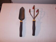 Cutco garden tools for sale  Lancaster