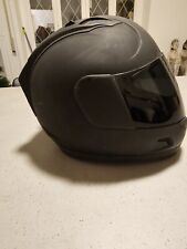 Icon alliance helmet for sale  Dulles