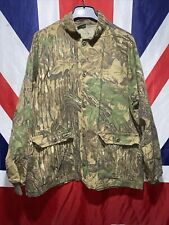 realtree clothing for sale  BIRMINGHAM