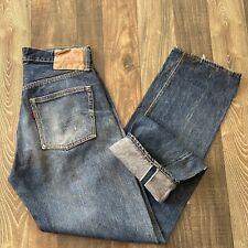 50s levi 503bxx for sale  Fresno