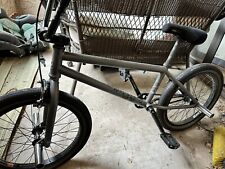 xl bmx kink gap bike for sale  Phoenix