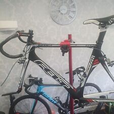 Road Bike Frame, Carbon Aero Frame, Felt AR1, Size 56, used for sale  Shipping to South Africa