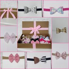 Gift box girl for sale  Kissimmee