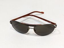 Vintage dunhill sunglasses for sale  Beloit