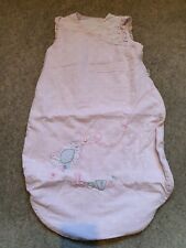 Mothercare girls months for sale  ABBOTS LANGLEY