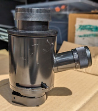 Leitz 38mm microscope for sale  MUCH WENLOCK