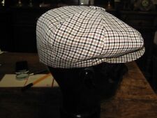 Casquette homme taille d'occasion  Auneau