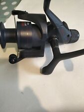 Fishing reel leeda for sale  EVESHAM