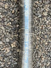 Inch wet exhaust for sale  Fairless Hills
