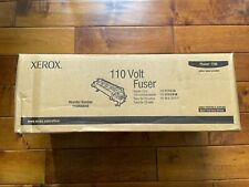 Impressora a Laser Colorida Genuína Xerox Phaser 7760 110v Fusor 115R00049 - NOVA, usado comprar usado  Enviando para Brazil