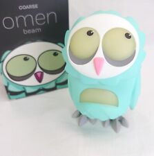 Coarse toys omen for sale  Casselberry