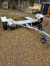 trailer dolly for sale  HUNTINGDON