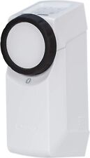X12 ABUS HomeTec Pro Bluetooth® CFA3100 - Elektroniczny zamek drzwi na sprzedaż  PL