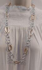 Chain necklace women for sale  WOKING