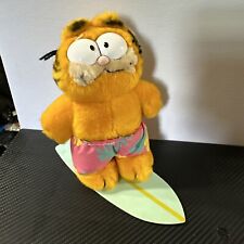 Garfield wave rider for sale  Senoia