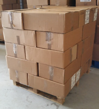 Joblot wholesale pallet for sale  Shipping to Ireland