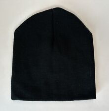 Bayside thick beanie for sale  Seattle